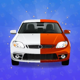 Car Mechanic のアイコン